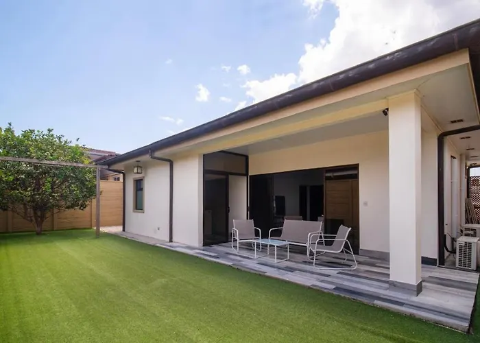 Pura Vida Retreat Your Charming In *